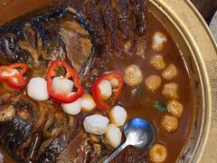 -解家河南菜(金水路店)