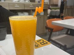 -有鱼吃·纸包烤鱼(曲江创意谷店)