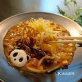 👌🏻我要给竺囍这些好吃的💯
