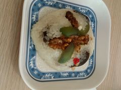android_upload_pic-老上海里弄味道(知春路店)