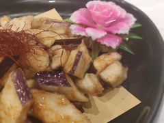 -庐州太太(南七里店)