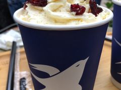 -BeauTea水仙(coco park店)