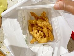 -小乾杯串店•16年沈阳烧烤(文安路店)