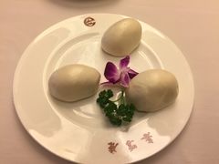 -鹿鸣春饭店(总店)