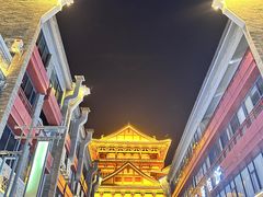 -窑埠古镇