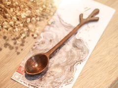 -五月木作·DIY木作文创体验店(北京路店)
