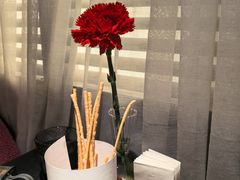 -華府(凯德晶萃店)