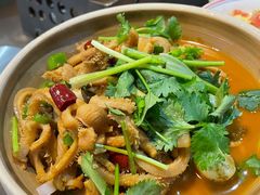 -张氏父子常德肠子馆(红星总店)