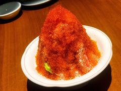 -YAMAKAWA(龙湖胥江天街店)