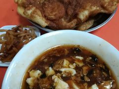 -增盛魁小吃店