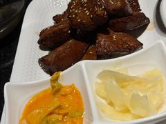 -吴记鲜定味