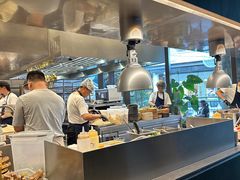 -SHAN山(前滩太古里店)