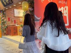-茶仓茶叶茶馆(曾厝垵店)