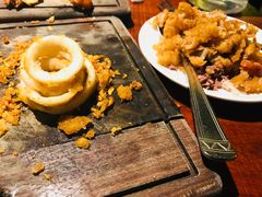 -卡朋厨房(289艺术园区店)