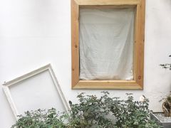-拾壹cafe·工作室