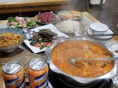 -苗姑酒堂(仁义社区店)
