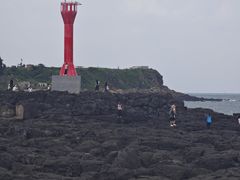 -硇洲岛旅游区