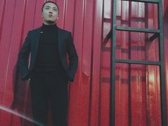 -锐擎卡丁车主题乐园(郊野公园店)