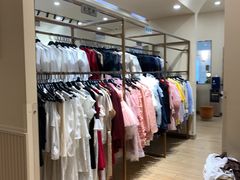 -海马体照相馆(成都来福士广场店)