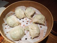 -馋嘴猫北京食堂·烤鸭·宵夜(亚运村店)