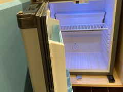 -厦门北海湾惠龙万达嘉华酒店