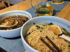 -和雅集素斋(景区店)