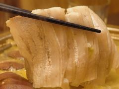 -大食客·非遗吉菜(高新和园店)