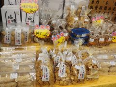 -东来顺饭庄(金泉广场店)