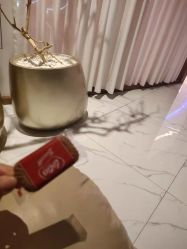 -刘娟美甲沙龙