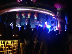 iphone_upload_pic-Club Med地中海俱乐部·桂林度假村