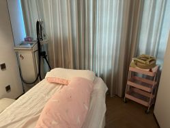 -慢脚印孕产中心(园区国金店)