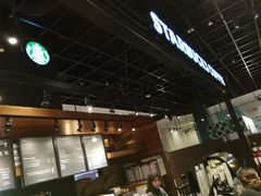 -关夫人餐厅(阳光广场店)