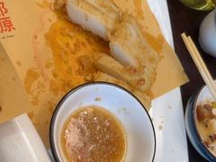 -宋都禾源·灌汤包子(汉兴路直营店)
