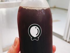 -缶乐FOLLOW咖啡