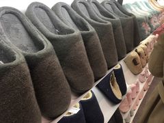 -hotwind热风(国际商场店)