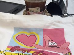 -库迪咖啡(福田国际科技大厦店)