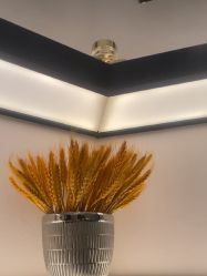 -丽妍雅集 Rubis SPA