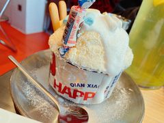-签小二串串火锅(观音桥店)
