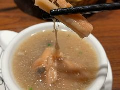 -董厨煨汤馆(车站路店)
