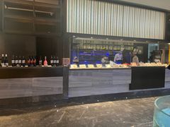 -徐记海鲜(观沙岭|滨江新城店)