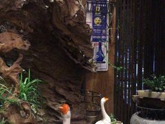 -路小缦·珍馐美馔(市心北路店)