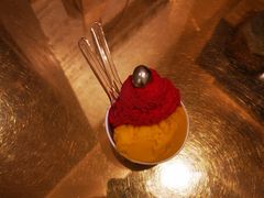 -VENCHI 闻绮(广州太古汇店)