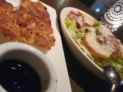 -Wooloomooloo Steakhouse(尖沙咀中心店)