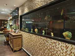 -上海会馆(香港名都店)