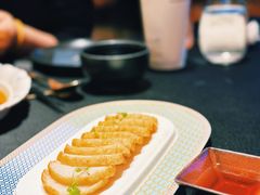 -蟹榭·本帮江浙菜·蟹宴(大宁久光商场店)