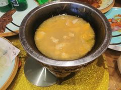 -稻品香小锅饭豆腐馆(北三路店)