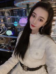 -华臣医疗美容