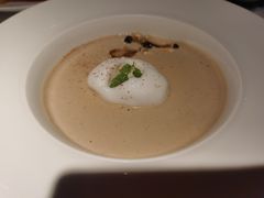-燃扒房Steakhouse(皇庭店)