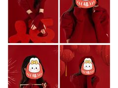 -海马体照相馆(海口日月广场店)