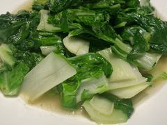 -肆月河豚·淮扬菜·湘菜(华天店)